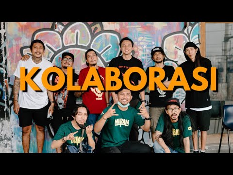 BAND KEREN DARI BANJARMASIN