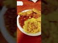 Three Plate Shawty 414