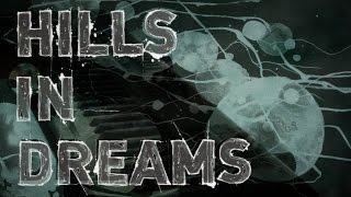 Justin Kleiner - Hills in Dreams