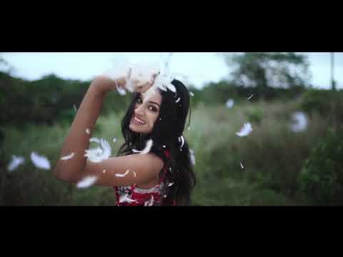 සත්තයි මං ජීවත්වෙන තුරූ   Kavindya Indeewari