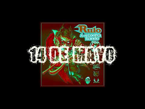 PROTEGETE - RULO x RSC