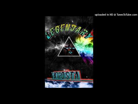 Emiky ft SunnYriser -_- Ndizofela apha