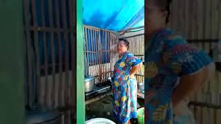 Download lagu Orang gila misuh lucu banget mp3