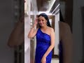 6th Feb 2023 Reels Actress Beauty Heroine Sada