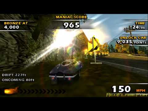 burnout 3 takedown ps2 iso best settings burnout 3 takedown ps2 iso best settings