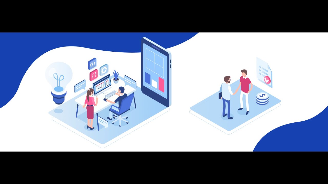 Top 10 HTML code editors open source software 2020