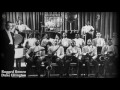 Duke Ellington - Rugged Romeo [HQ]