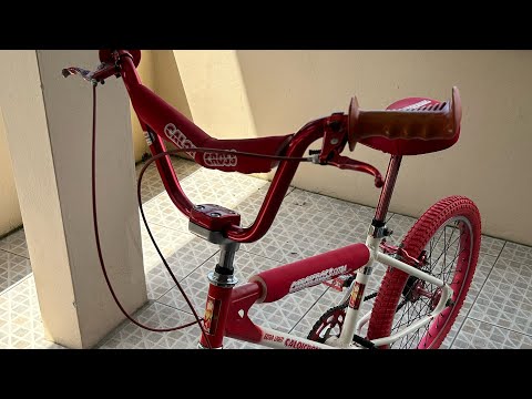 Caloicross extra light 83