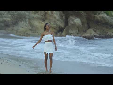 DARLEN 02 - AMY WINEHOUSE (visualizer)