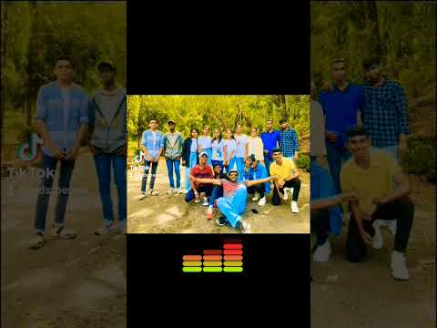 sisolka annual trip 2023 of november 29 Bus of shrungaari 😍🥳😀😉🤘🤟