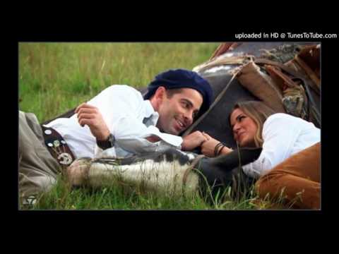 Today's Tango Is... Campo - Francisco Canaro 17-08-1933