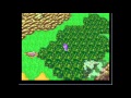 Let's Play My Little Pony Fantasy VI #26 - Scoot ...