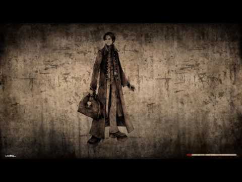I THINK WE'RE GOING TO MAKE IT | Pathologic Classic HD #52