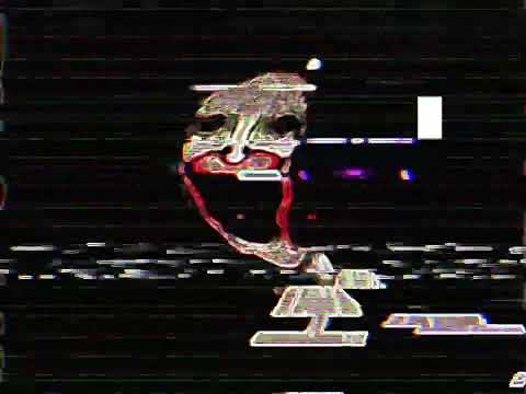 FreakyHell's 34.5 but mixed with a lot of effects