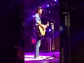 Jake Owen-Startin With Me 9-14-17 Charleston WV