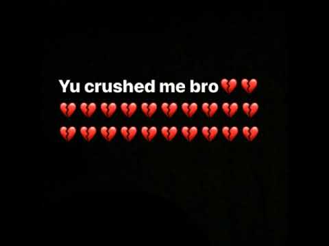 24Pubbo- Here For Me