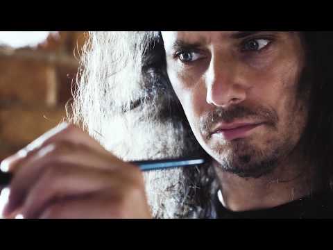 Preludium ŚLEŻĄńskie - Między Światami