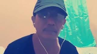 Download lagu Nyanyian Para Mantan Sopir...HK ❤ mp3 Download lagu Nyanyian Para Mantan Sopir...HK ❤ mp3