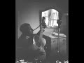 Blind Willie McTell: Just As Well Get Ready, You Got to Die (1940) - Alan Lomax Archive Blind Willie McTell: Just As Well Get Ready, You Got to Die (1940)