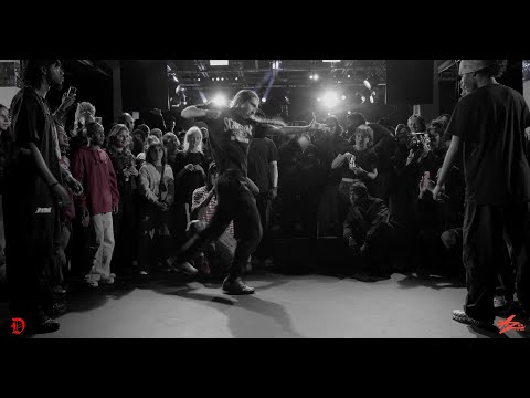 silent & lilkens (scampia) vs junior & dypa (yudat) . finale battle homies 2025