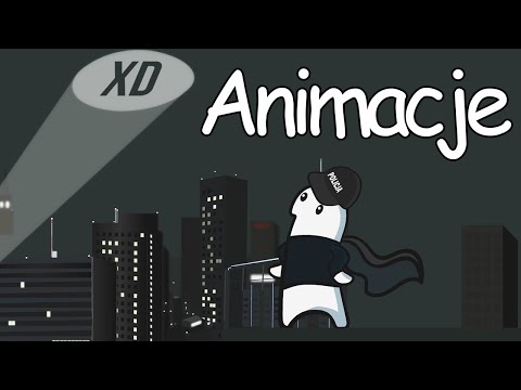 ANIMATIONS MIRACLE, HONEY, BECZUNIA