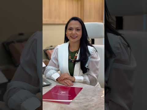 Carol Ferreira De Souza-0