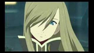 テイルズオブジアビス アニメ Ed برنامج تنزيل Mp3 الأكثر شعبية على الإنترنت