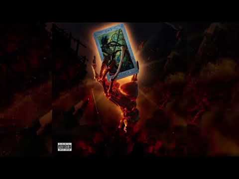 Al Estilo Treviño - Victor Cibrian & Luis R Conriquez (Audio Oficial)