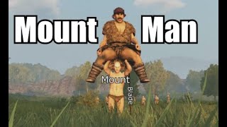 Steam Community :: Okoii :: Videos