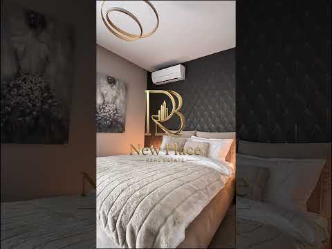 [VIDEO] IANCU NICOLAE | ROVERE | CURTE 190 mp [+21% TVA] ULTRA LUX — Video
