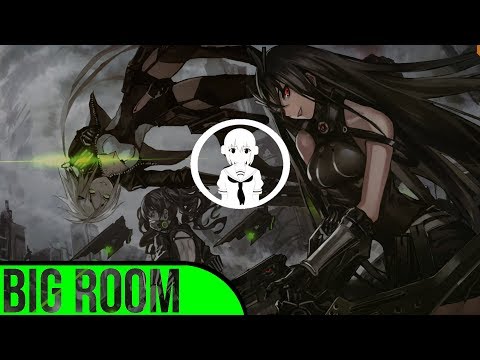 [▶Big Room/Rock] M4LY ✖ DETUNNE ✖ HITAK - Rock 'n' Roll (Original Mix)