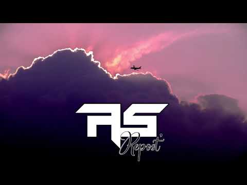 LATINOS NCS x QUINAUS NCS - 3SONGS REMIX 2021