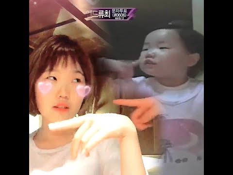 아이콘