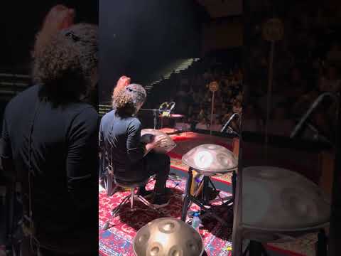 Ania Karwan x Tomek Torres | „Słucham Cię w radiu co tydzień” | Live 21.09.2025