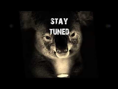 ANKÜNDIGUNG - Call of Cthulhu RPG