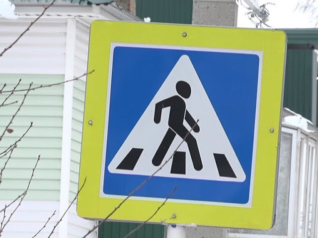3 айда-4 һәлакәт, өзелгән 1 гомер