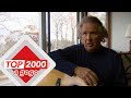 Don McLean - American Pie | Het verhaal achter het nummer