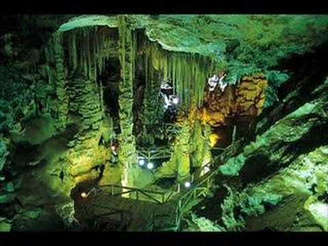 Kürdilihicazkar Saz Semaisi - Kemani Tatyos Efendi