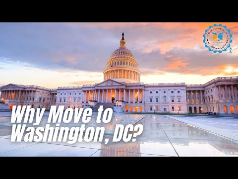 All Around Moving Services Company, Inc. video.