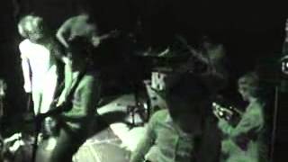 My American Heart Live