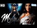Mallika HD Sameer Dattani Himanshu Malik Suresh Menon Bollywood Film With Eng Subtitles