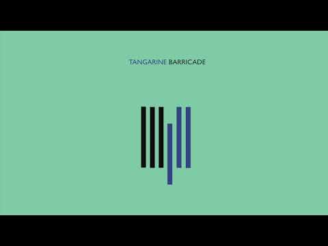 Video thumbnail for Barricade