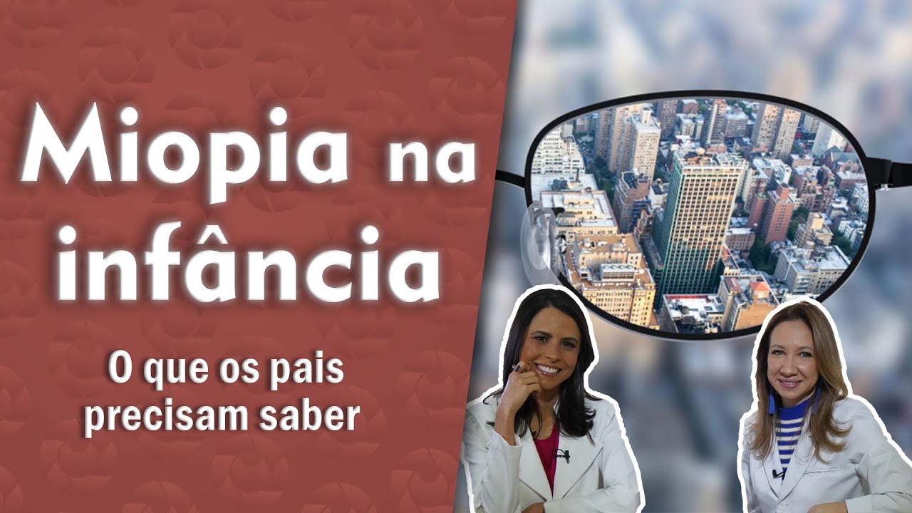 Juliana Goulart Pimentel-12