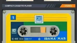 Download lagu KOES PLUS VOL. 9 - MAIN BELAKANG - JOZZ mp3 Download lagu KOES PLUS VOL. 9 - MAIN BELAKANG - JOZZ mp3