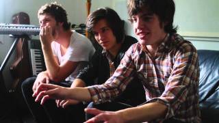 Papa vs Pretty - Bitter Pill (track by track)