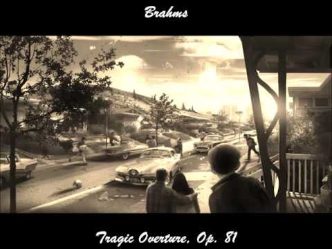 Fallout 4  Classical Radio All Songs