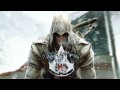 Assassin's Creed 3: Theme Song 