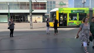 Berlin 8.2022 (Part2)