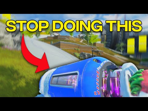 THIS IS LOSING YOU GAMES - Solo To Master