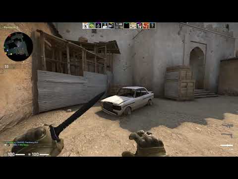 Counter-strike  Global Offensive 2019.04.07 - 01.41.42.05.DVR.mp4